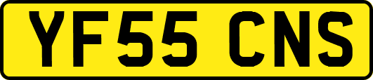YF55CNS
