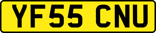 YF55CNU