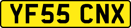 YF55CNX