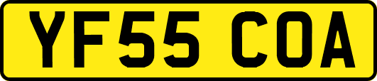 YF55COA