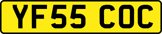YF55COC