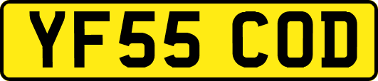YF55COD