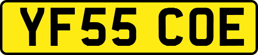 YF55COE