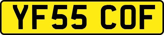 YF55COF