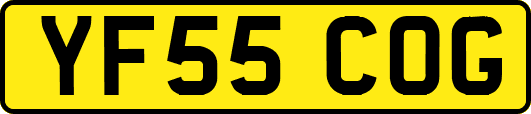 YF55COG
