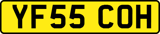 YF55COH