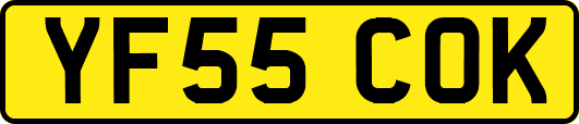 YF55COK