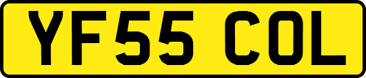 YF55COL