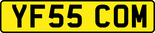 YF55COM