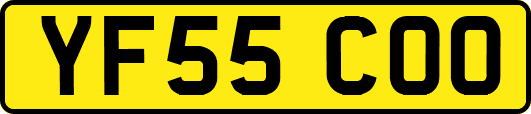 YF55COO