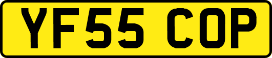 YF55COP