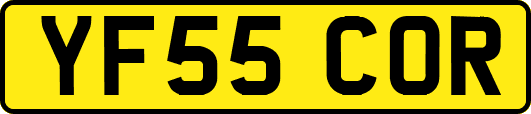 YF55COR