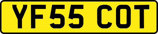 YF55COT