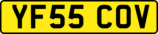 YF55COV