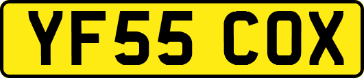 YF55COX