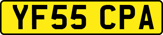 YF55CPA