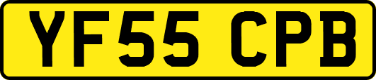 YF55CPB