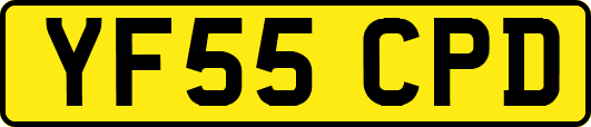 YF55CPD