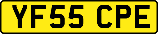 YF55CPE