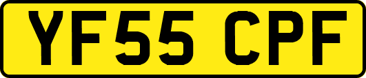YF55CPF