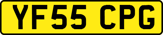 YF55CPG