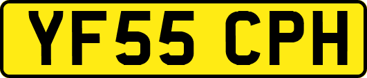 YF55CPH