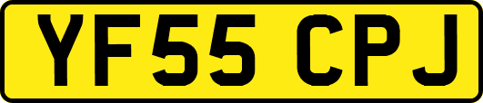 YF55CPJ