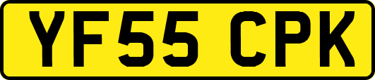 YF55CPK