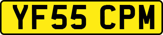 YF55CPM