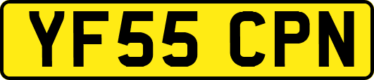 YF55CPN