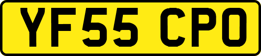 YF55CPO