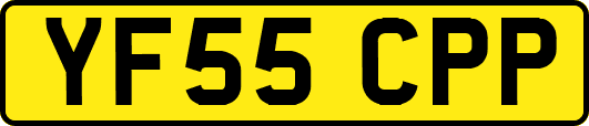 YF55CPP