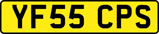 YF55CPS