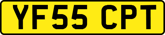 YF55CPT