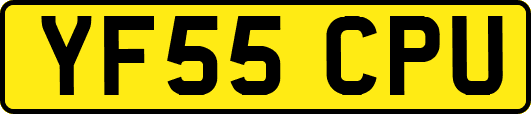 YF55CPU