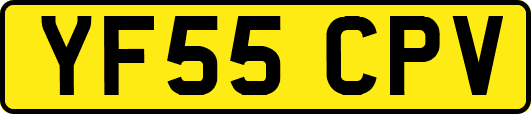 YF55CPV