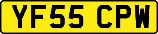 YF55CPW