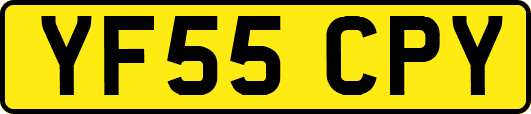 YF55CPY