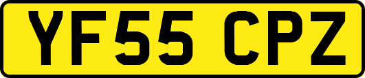YF55CPZ