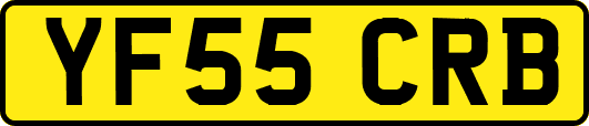 YF55CRB