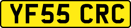 YF55CRC