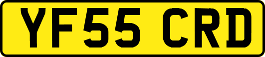 YF55CRD