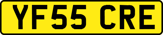 YF55CRE