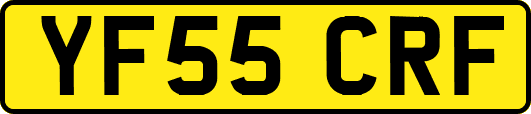 YF55CRF