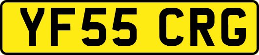 YF55CRG