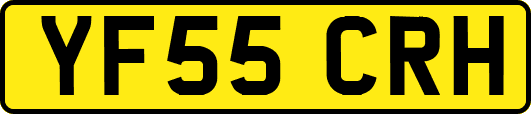 YF55CRH