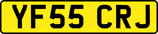 YF55CRJ