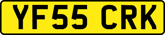 YF55CRK