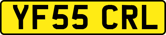 YF55CRL