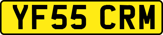 YF55CRM